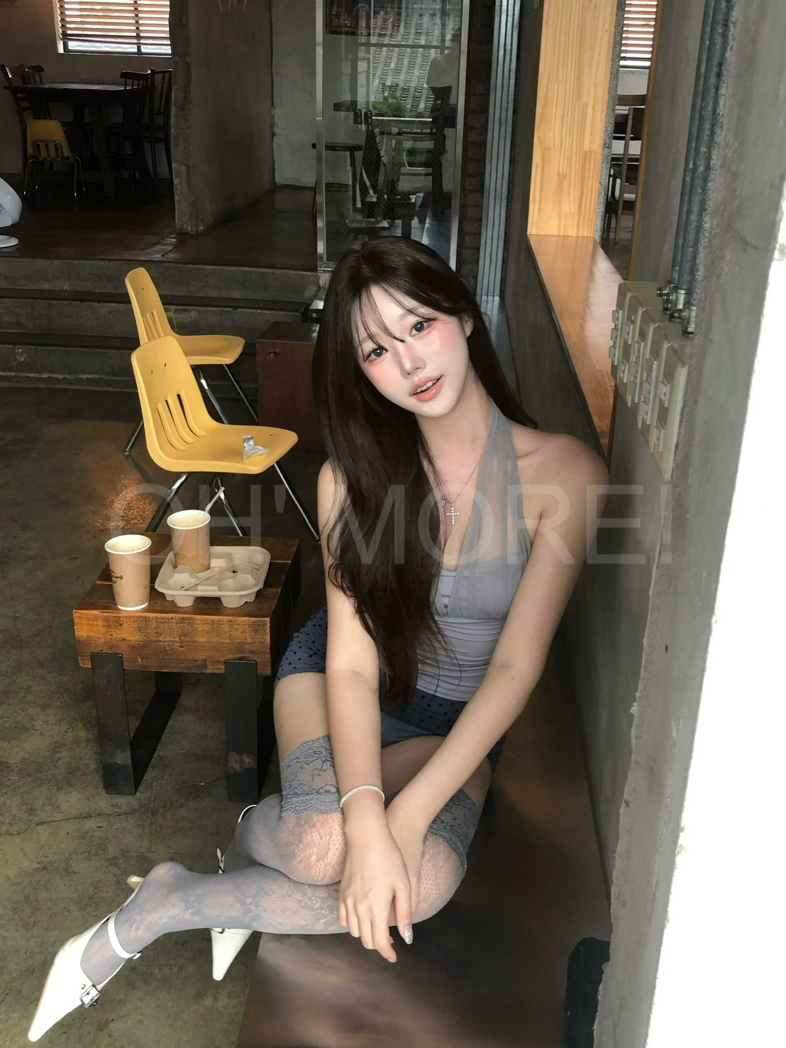 LINE_ALBUM_2026810_260810_5