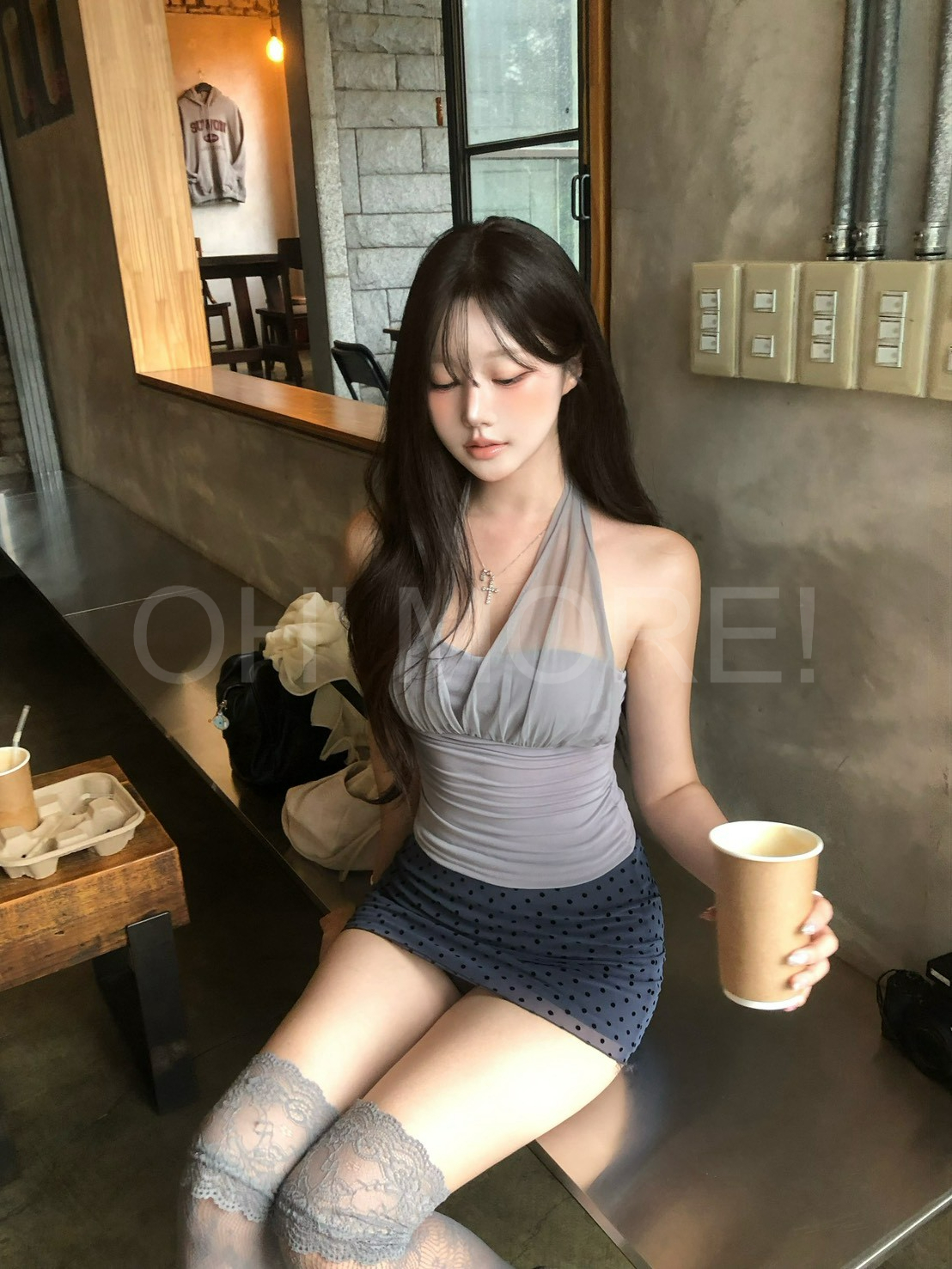 LINE_ALBUM_2026810_260810_4