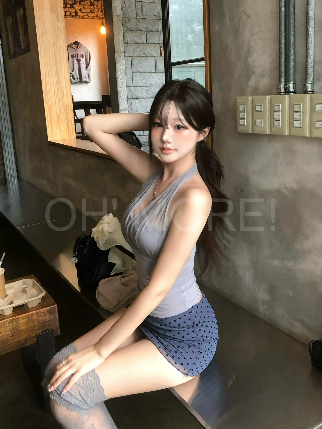 LINE_ALBUM_2026810_260810_6