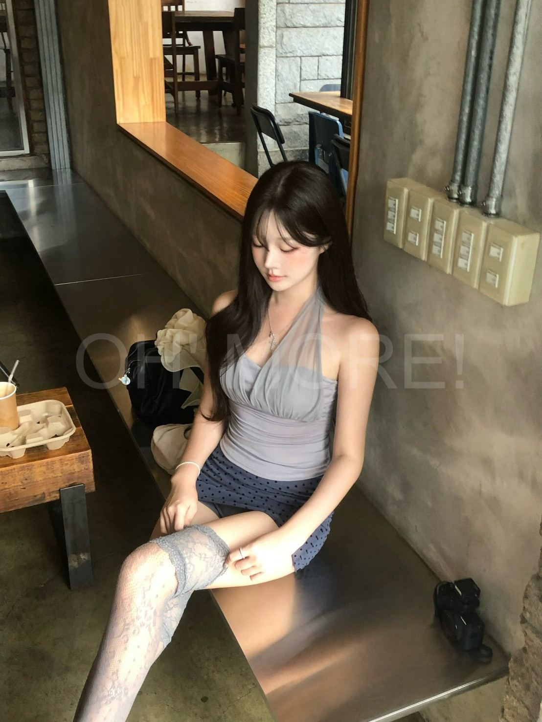 LINE_ALBUM_2026810_260810_9