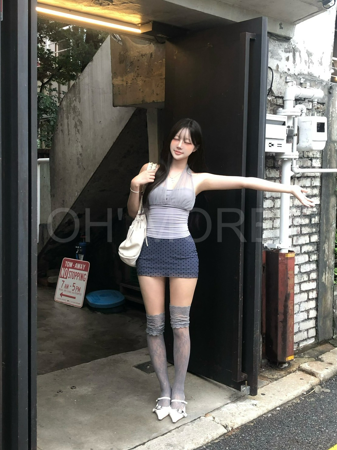 LINE_ALBUM_2026810_260810_12