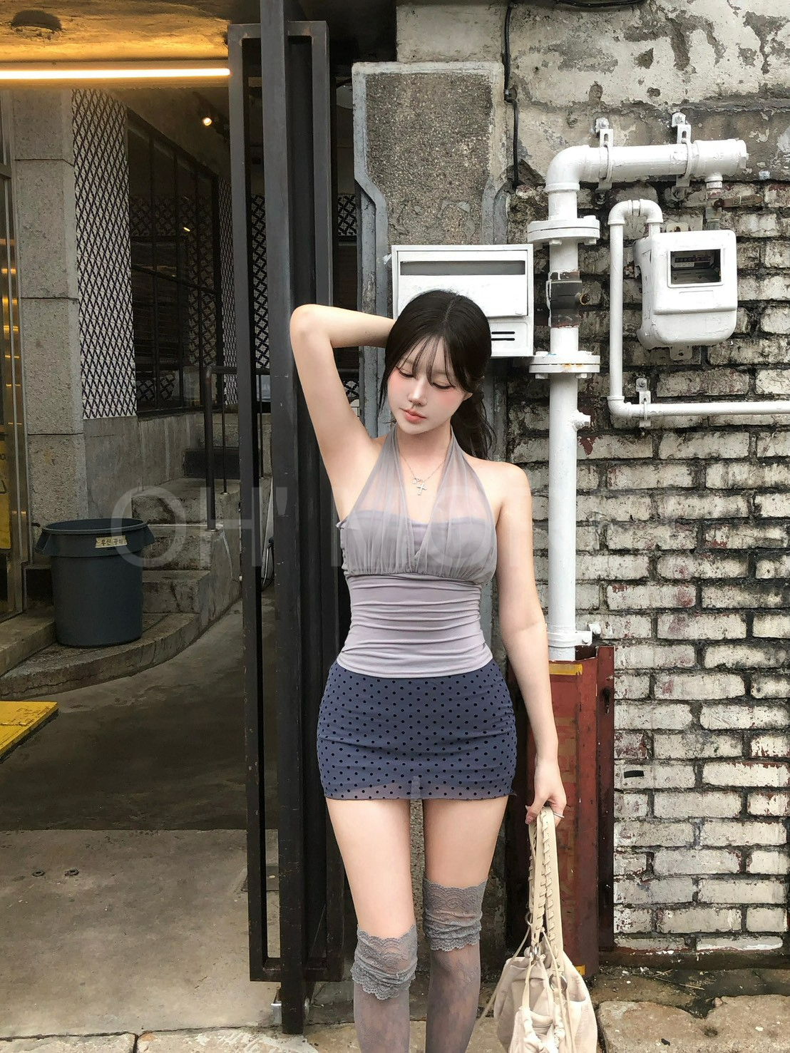 LINE_ALBUM_2026810_260810_7