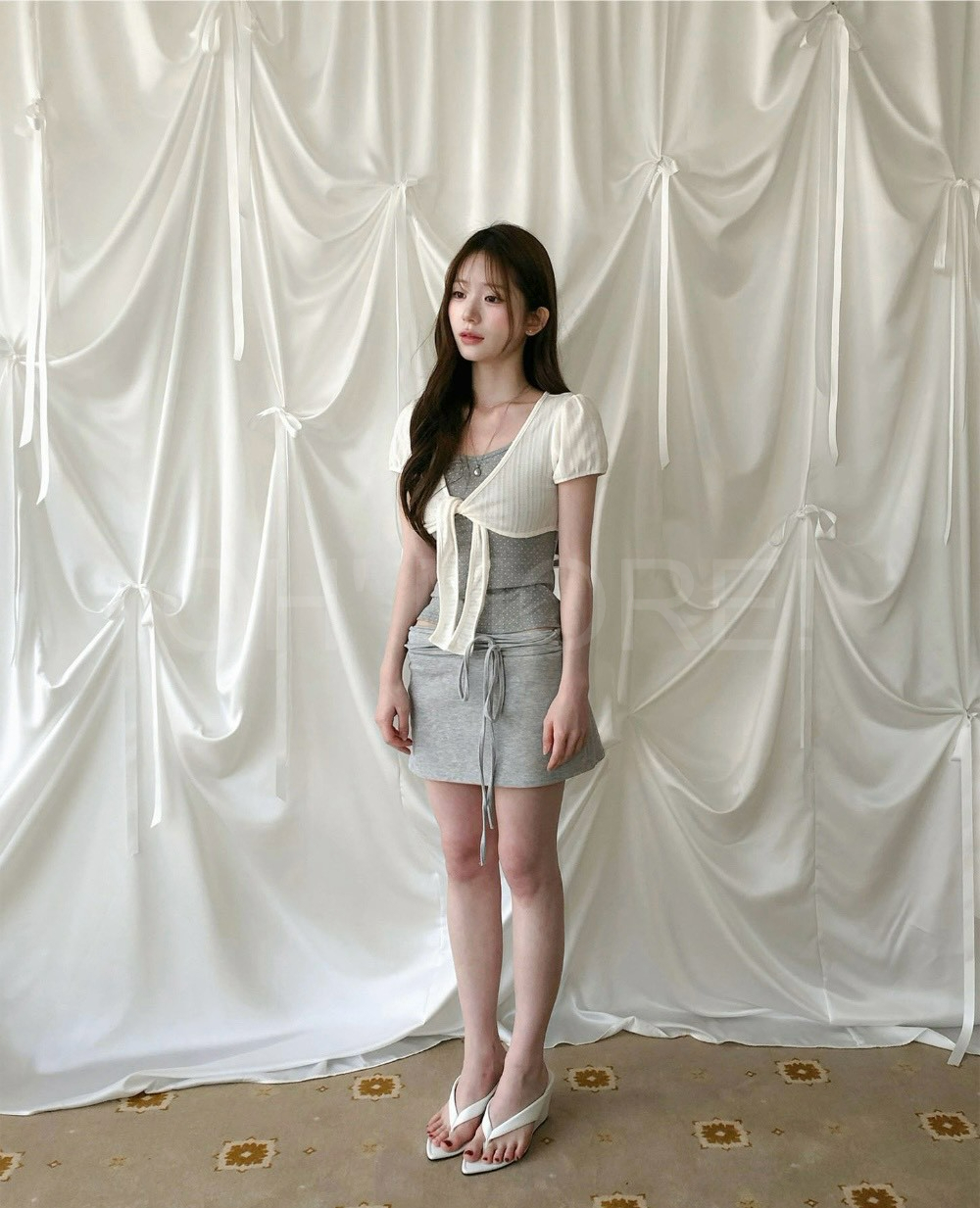 LINE_ALBUM_2026731_260731_60