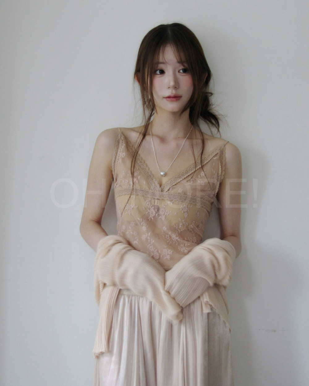 LINE_ALBUM_2026731_260731_74