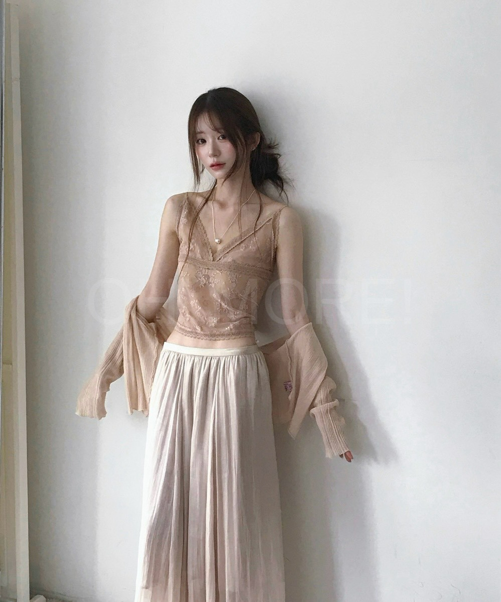 LINE_ALBUM_2026731_260731_78