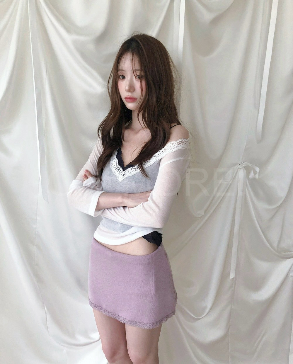 LINE_ALBUM_2026731_260731_82