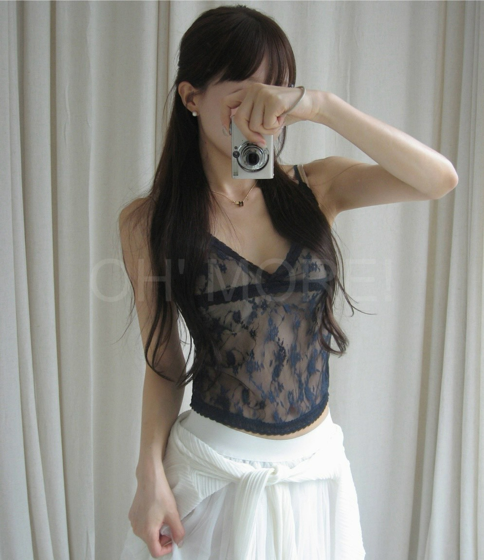 LINE_ALBUM_2026731_260731_80