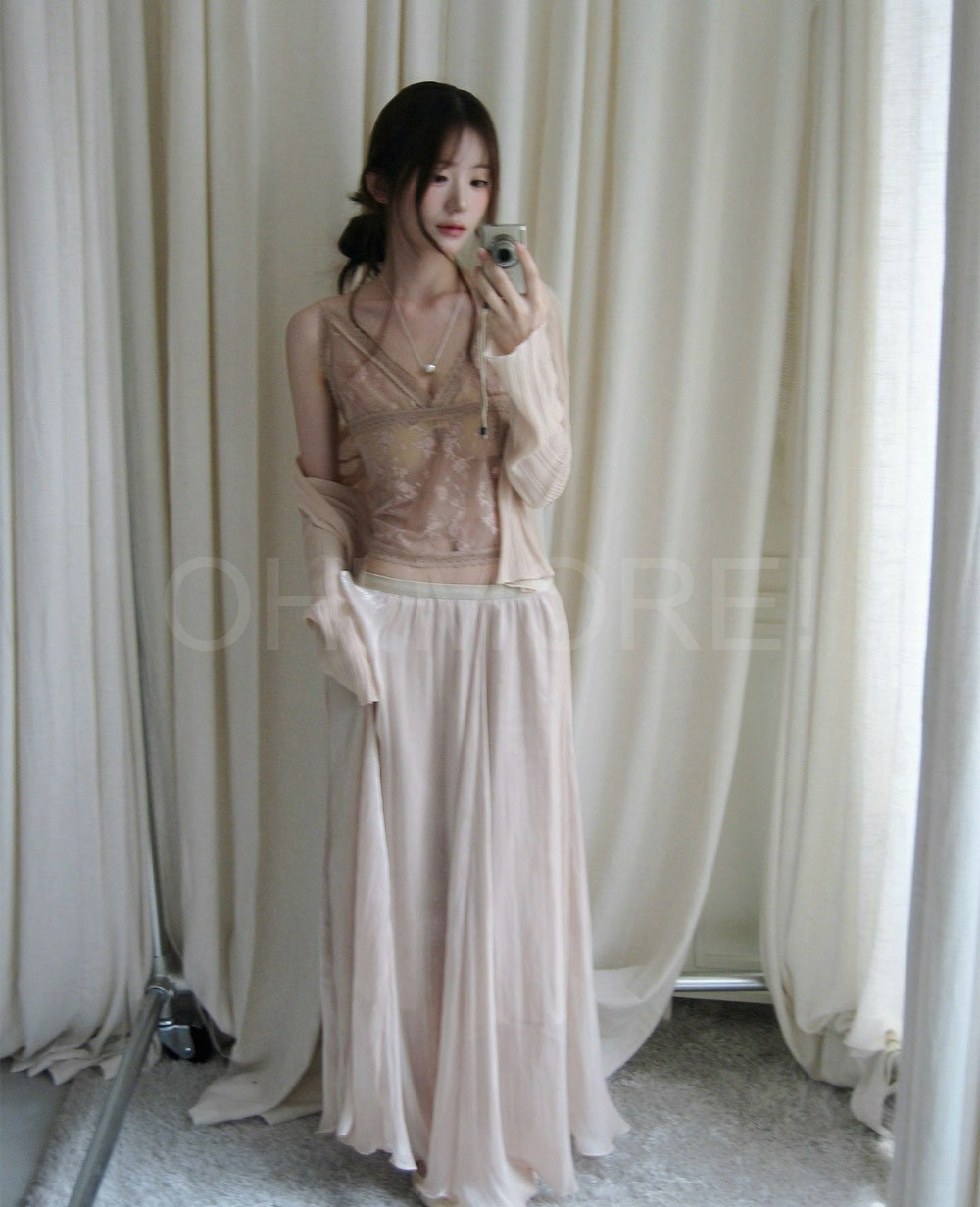 LINE_ALBUM_2026731_260731_75