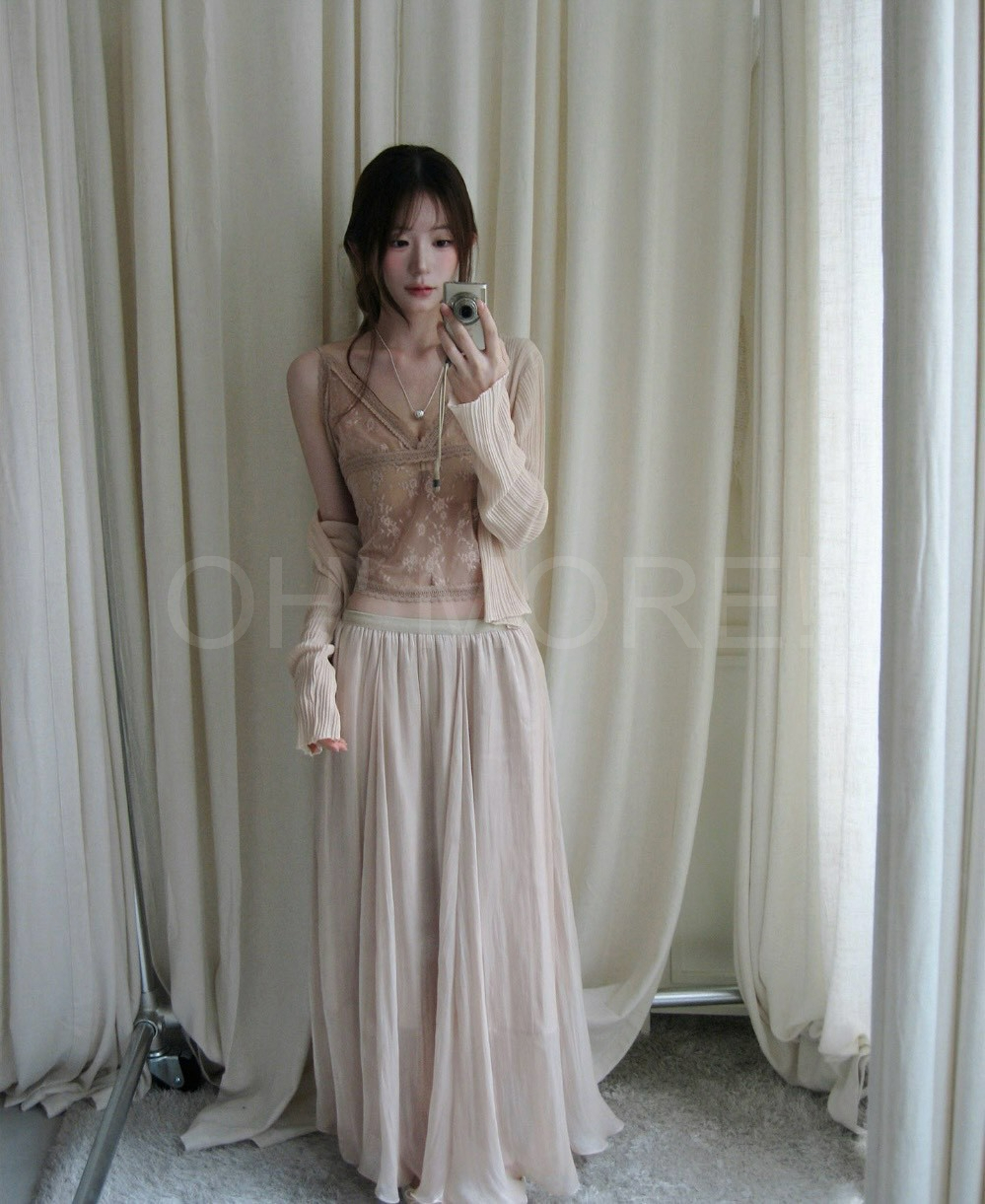 LINE_ALBUM_2026731_260731_76