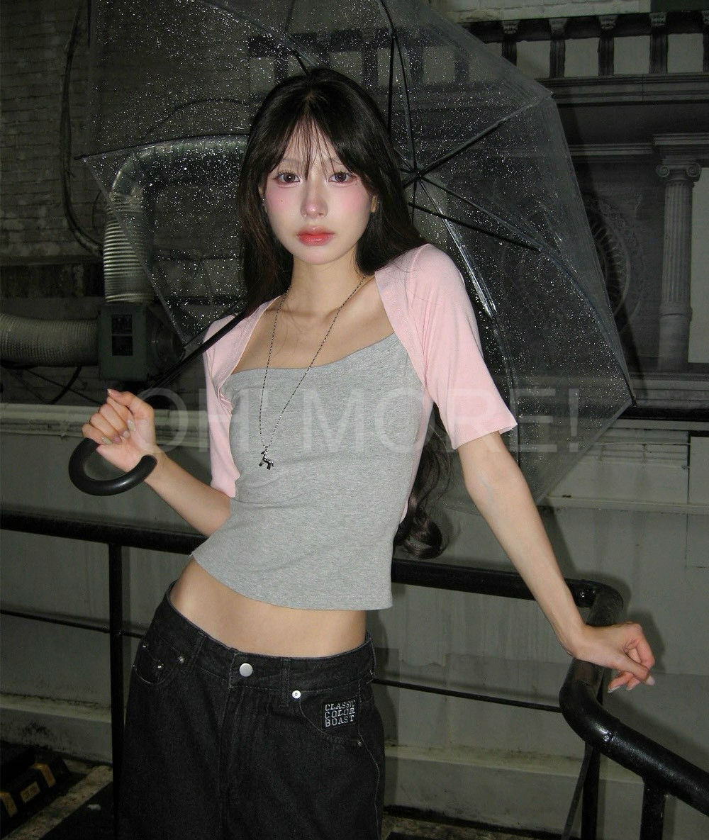 LINE_ALBUM_2026731 _1_260731_6