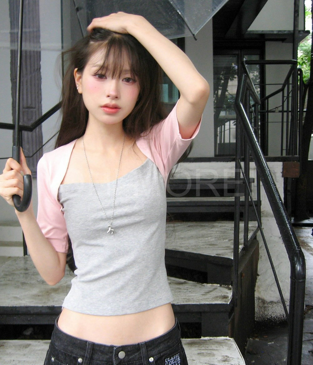 LINE_ALBUM_2026731 _1_260731_4