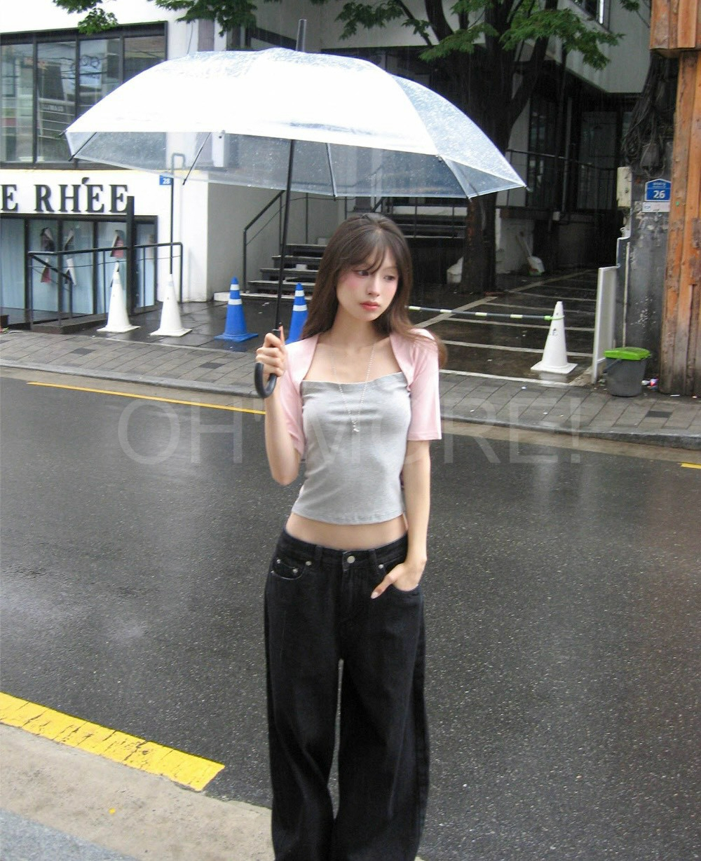 LINE_ALBUM_2026731 _1_260731_3