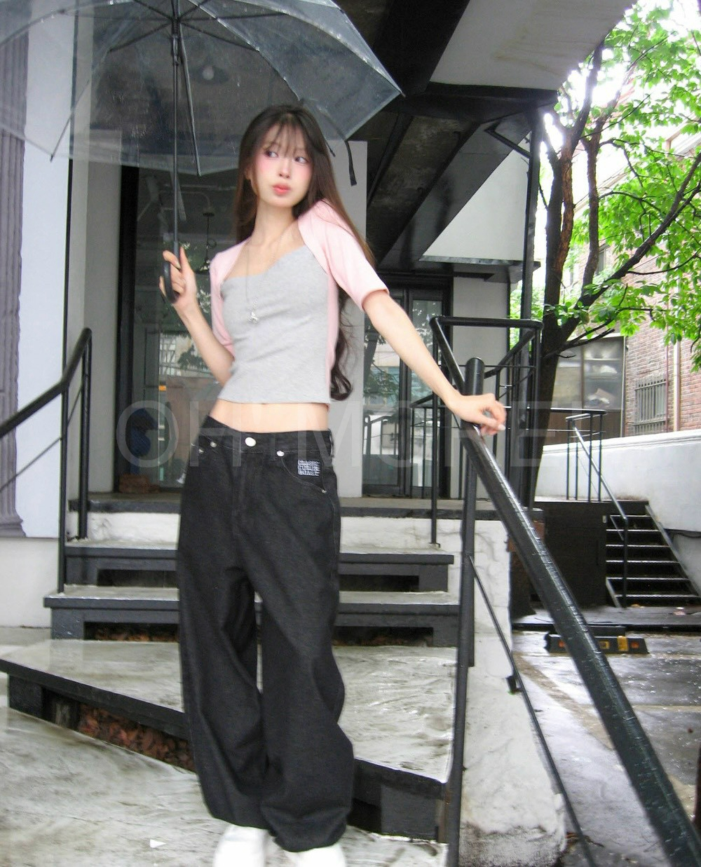 LINE_ALBUM_2026731 _1_260731_2
