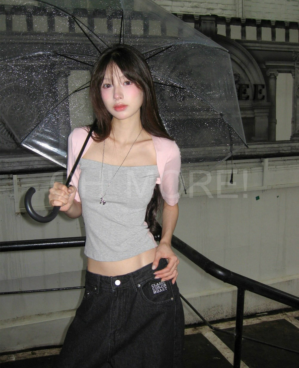 LINE_ALBUM_2026731 _1_260731_7