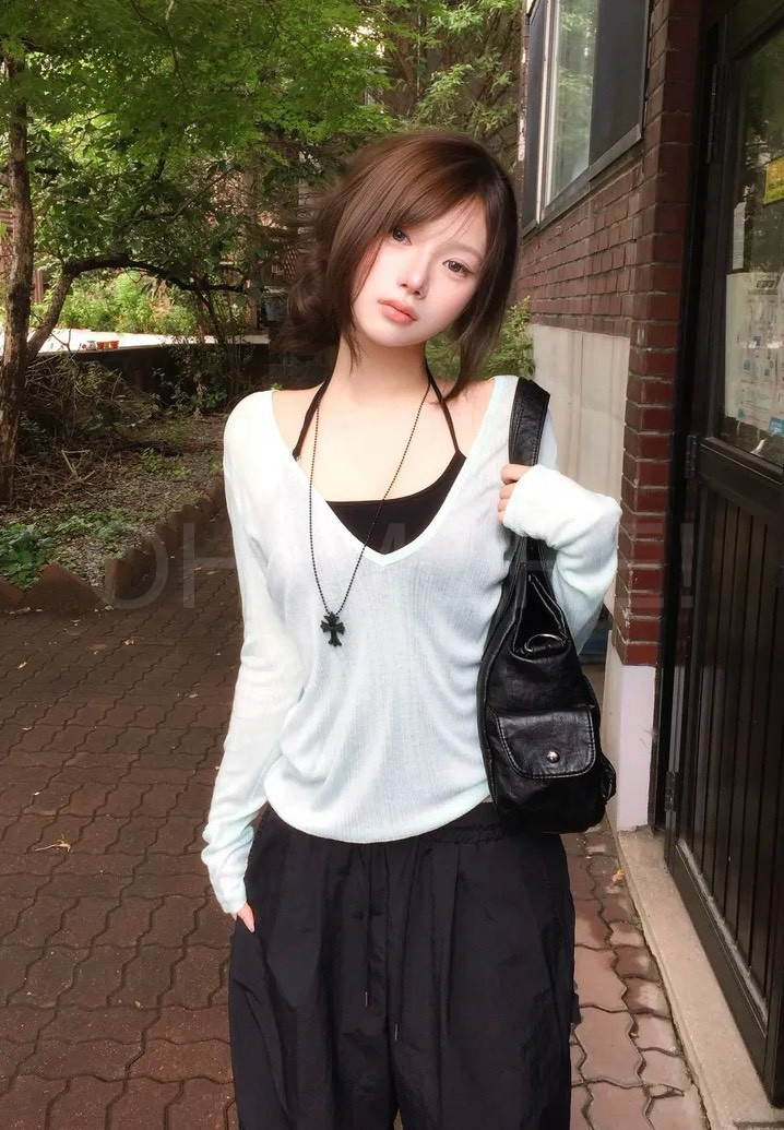 LINE_ALBUM_2026731_260731_91