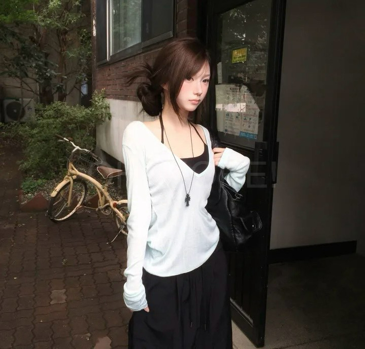 LINE_ALBUM_2026731_260731_94