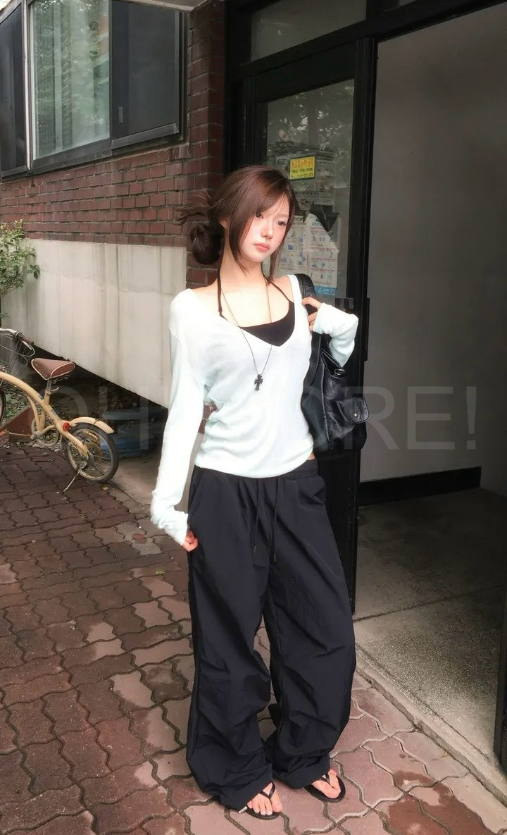 LINE_ALBUM_2026731_260731_92