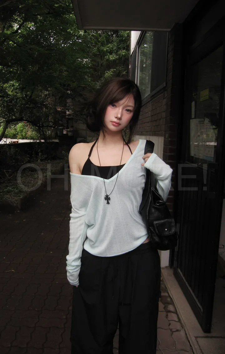 LINE_ALBUM_2026731_260731_95