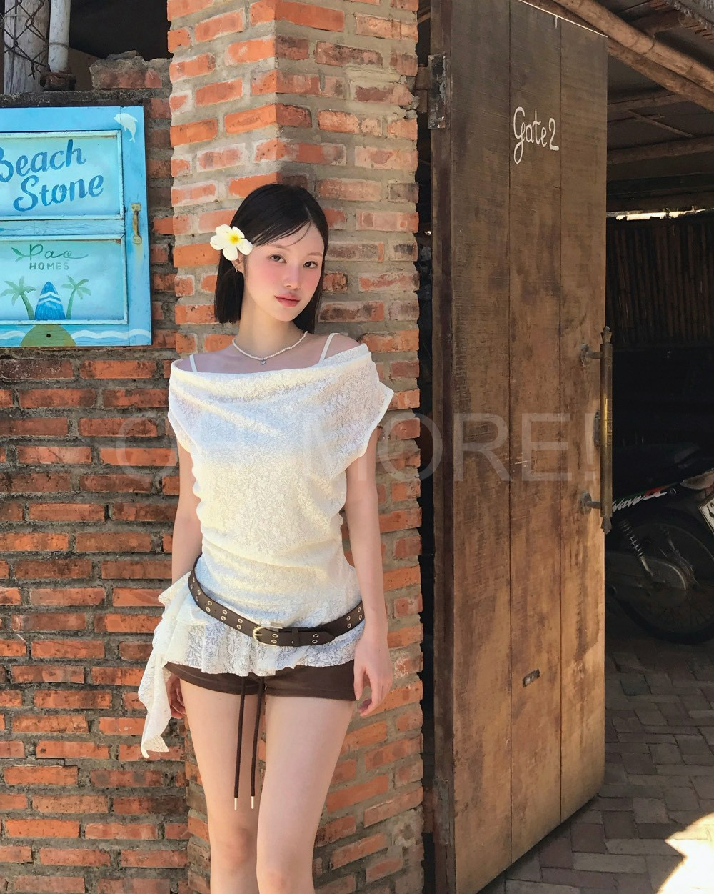 LINE_ALBUM_2026731 _1_260731_18