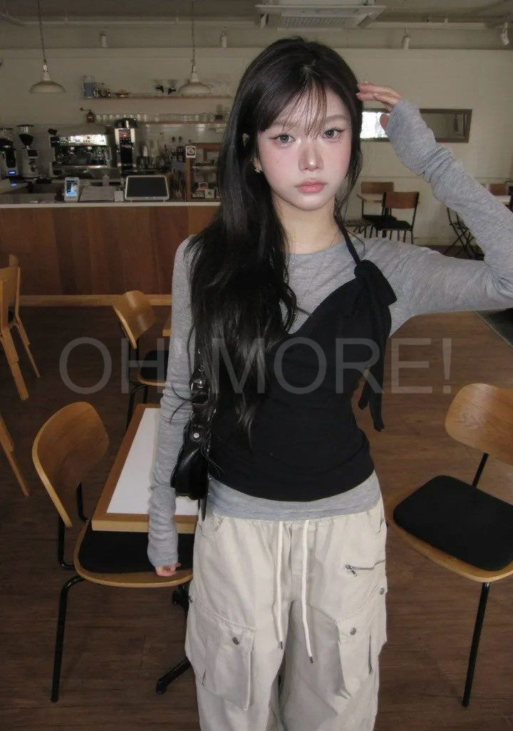 LINE_ALBUM_202681_260801_11