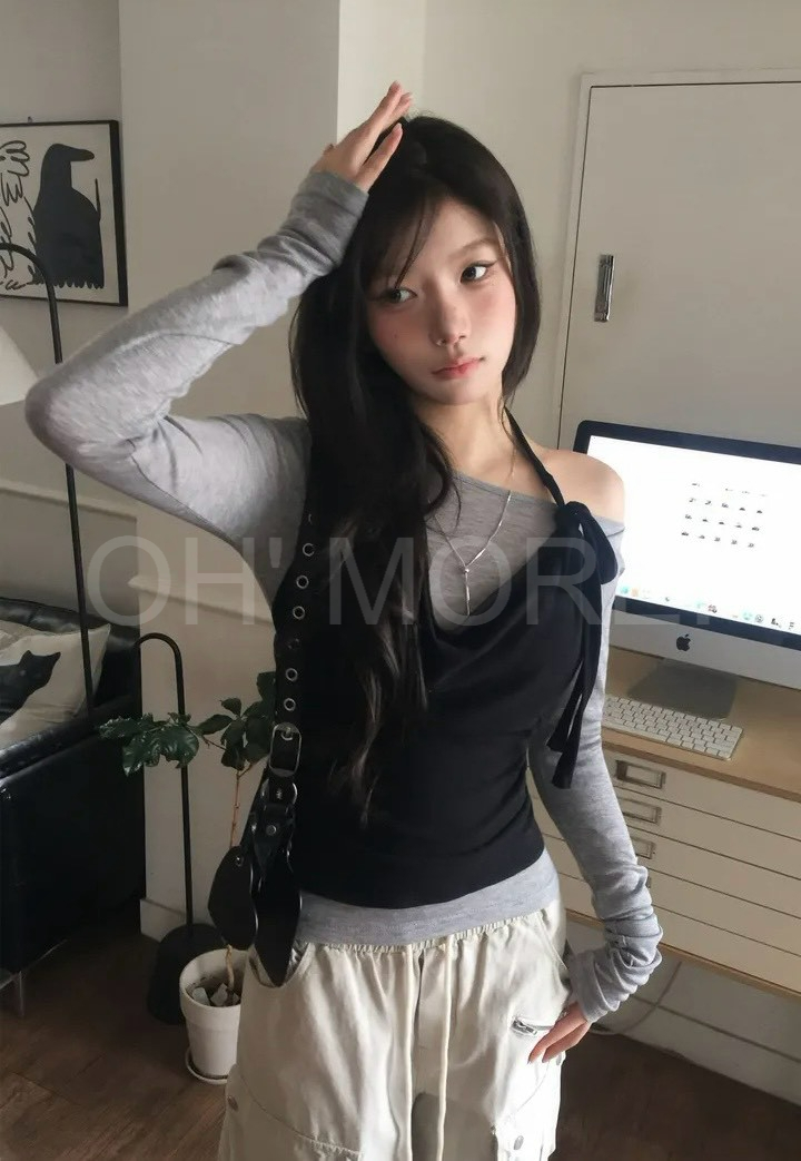 LINE_ALBUM_202681_260801_15