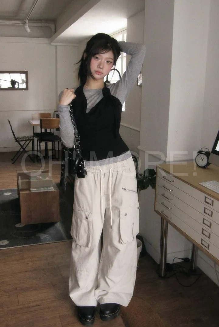 LINE_ALBUM_202681_260801_12