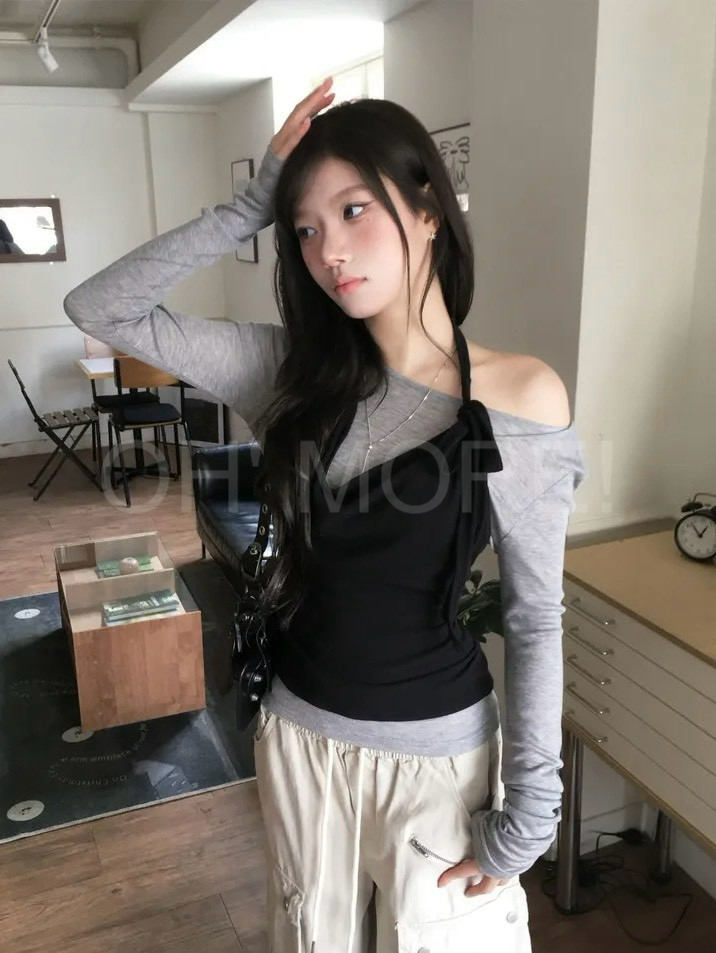 LINE_ALBUM_202681_260801_14