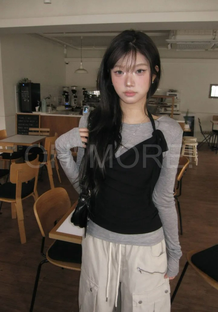 LINE_ALBUM_202681_260801_13