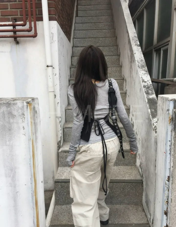 LINE_ALBUM_202681_260801_21