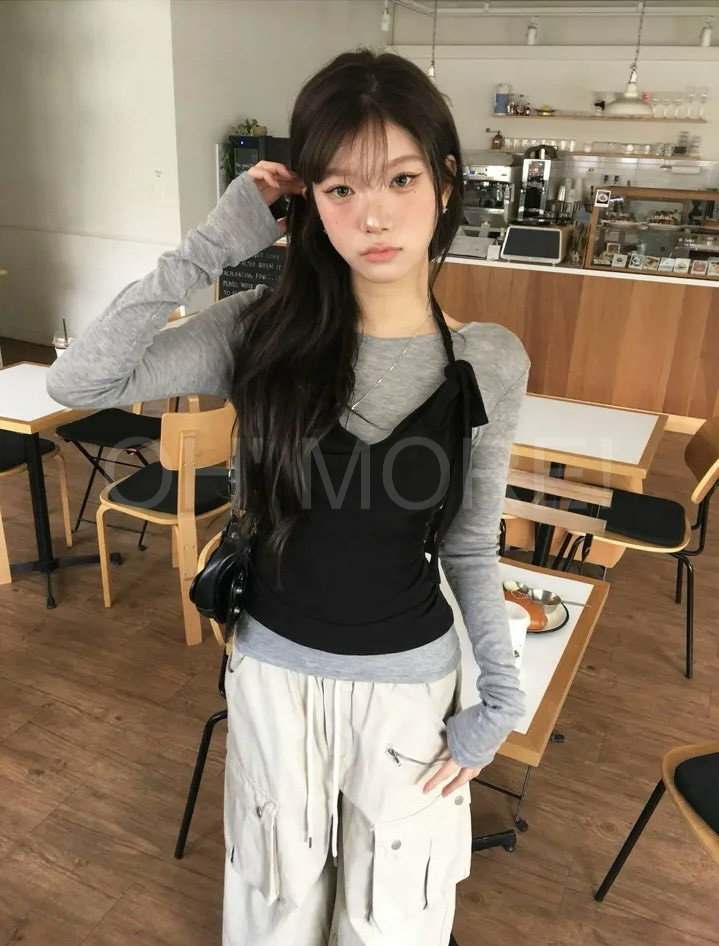 LINE_ALBUM_202681_260801_16