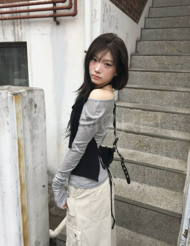 LINE_ALBUM_202681_260801_19
