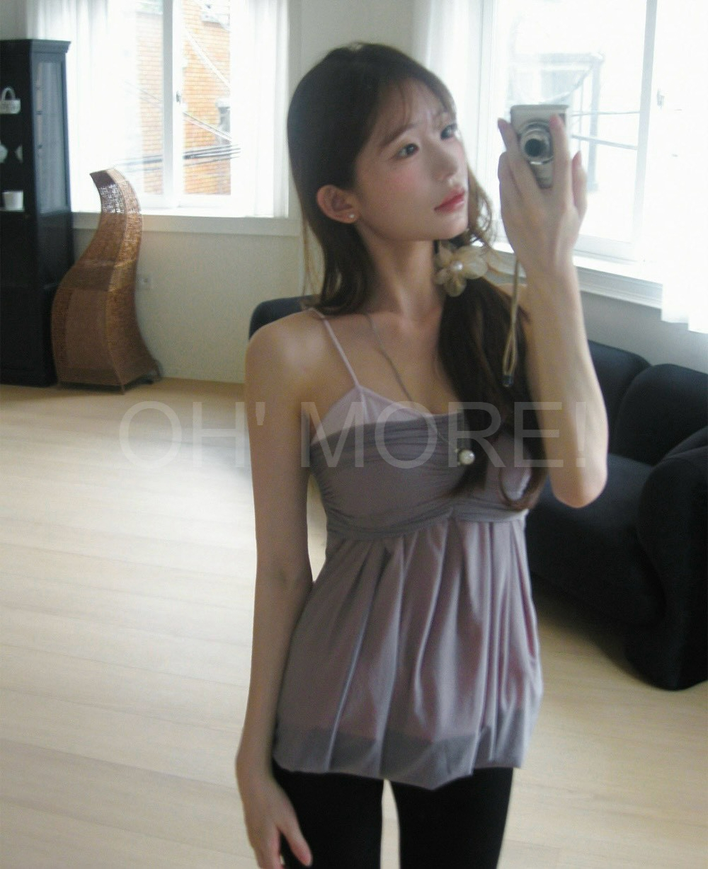 LINE_ALBUM_2026728_260728_16