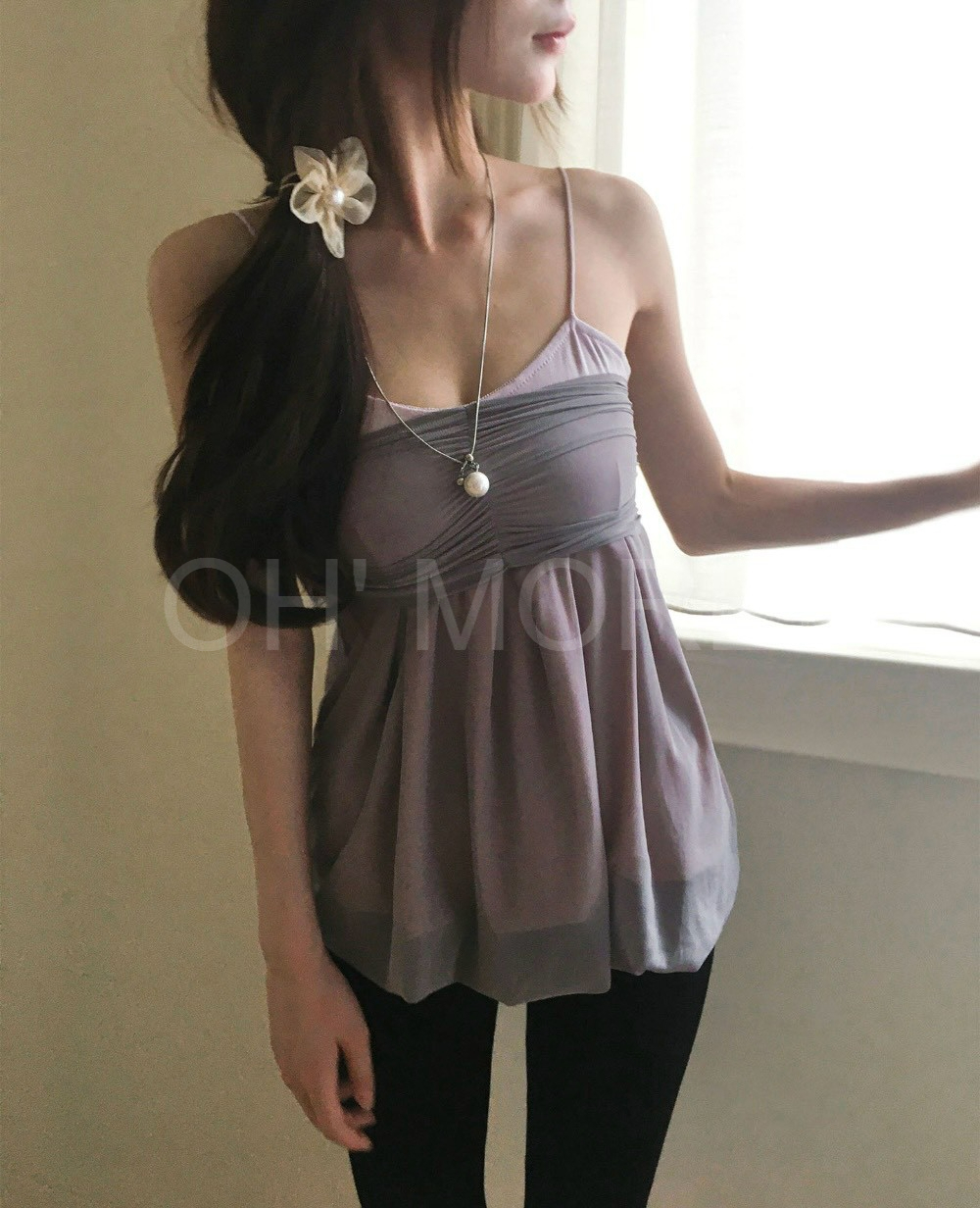 LINE_ALBUM_2026728_260728_17