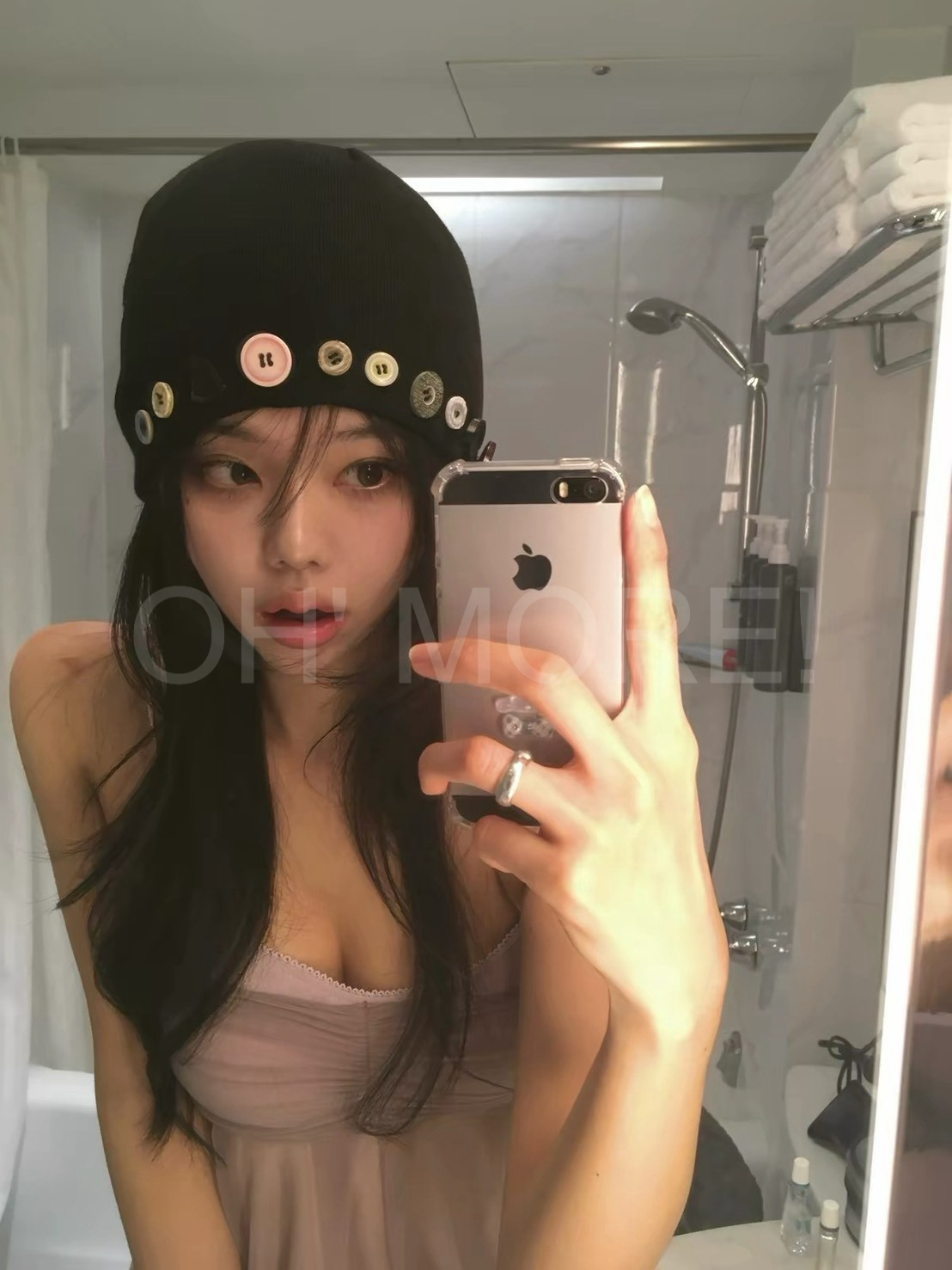 LINE_ALBUM_2026728_260728_8