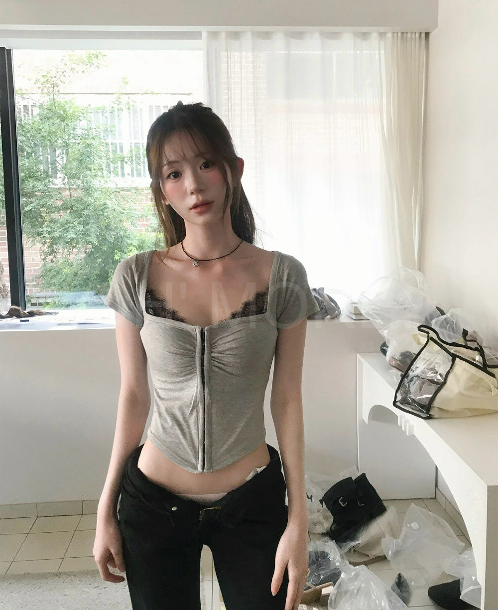 LINE_ALBUM_2026731_260731_31