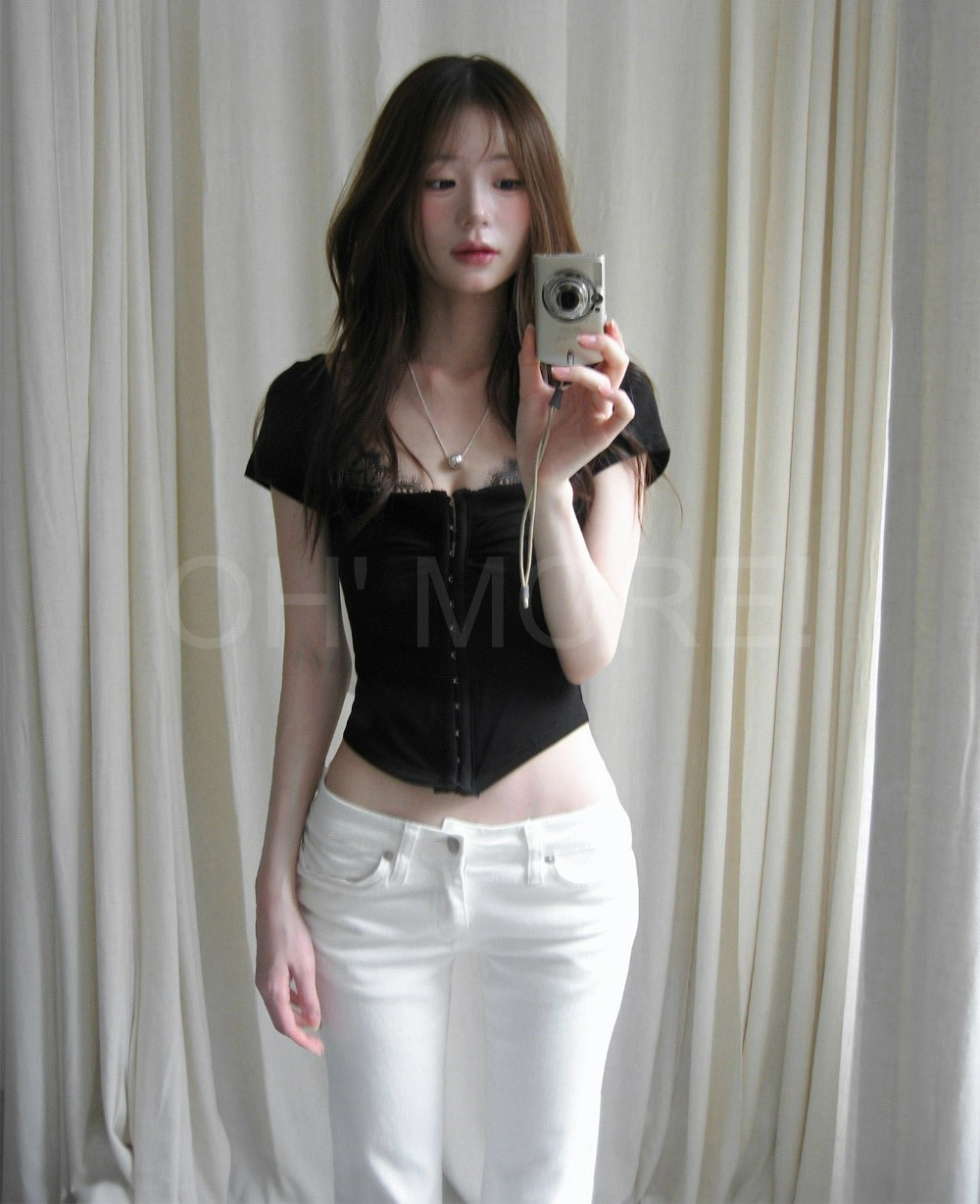 LINE_ALBUM_2026731_260731_41