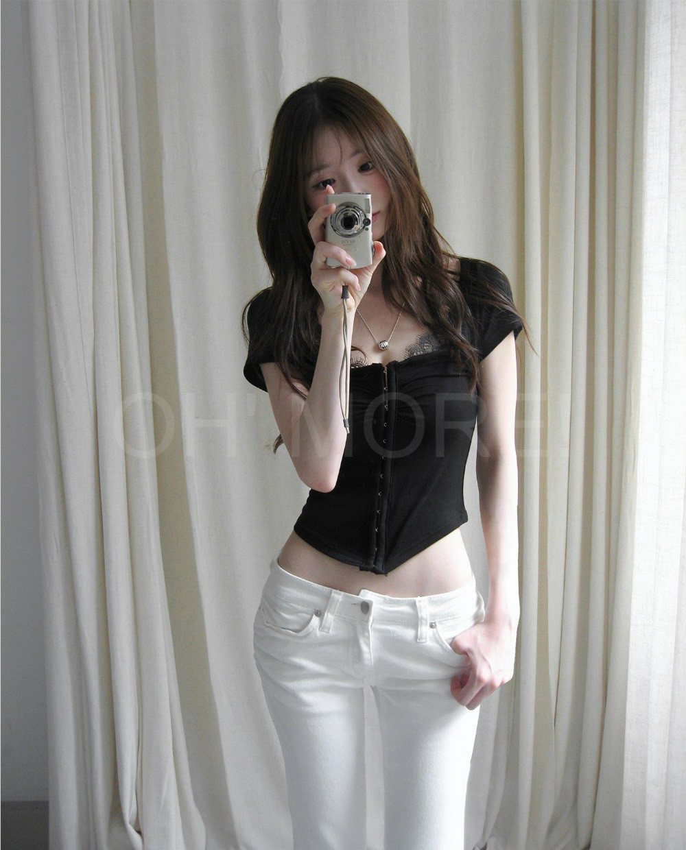 LINE_ALBUM_2026731_260731_40