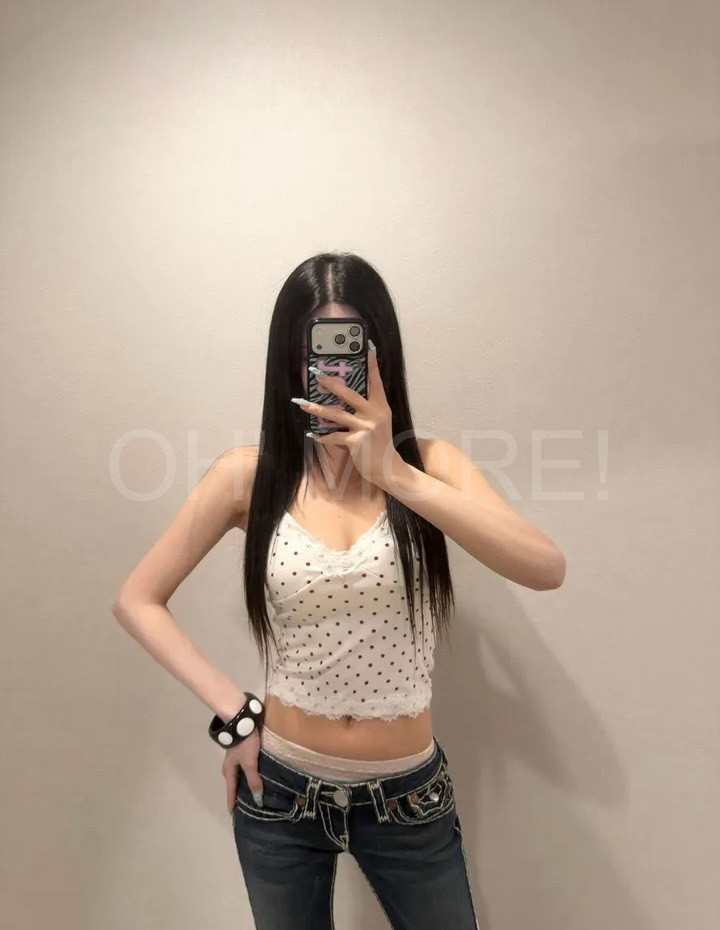 LINE_ALBUM_2026811_260811_18
