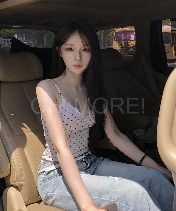 LINE_ALBUM_2026811_260811_1