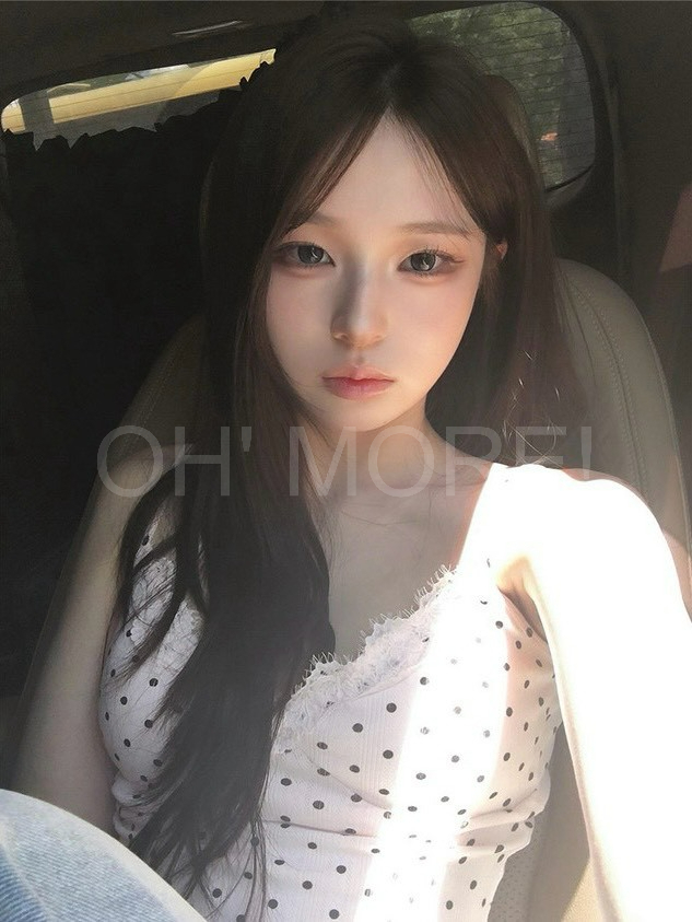 LINE_ALBUM_2026811_260811_2