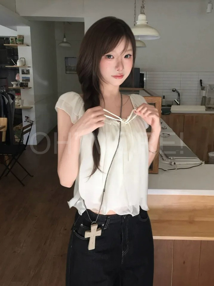 LINE_ALBUM_2026817_260817_100