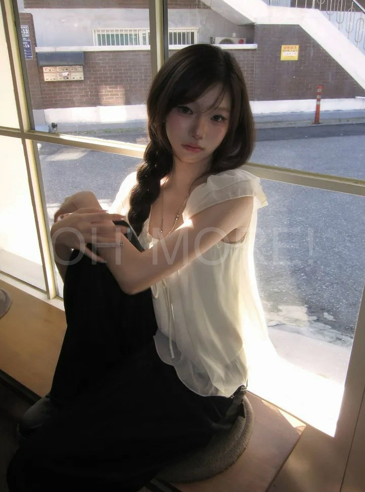 LINE_ALBUM_2026817_260817_96
