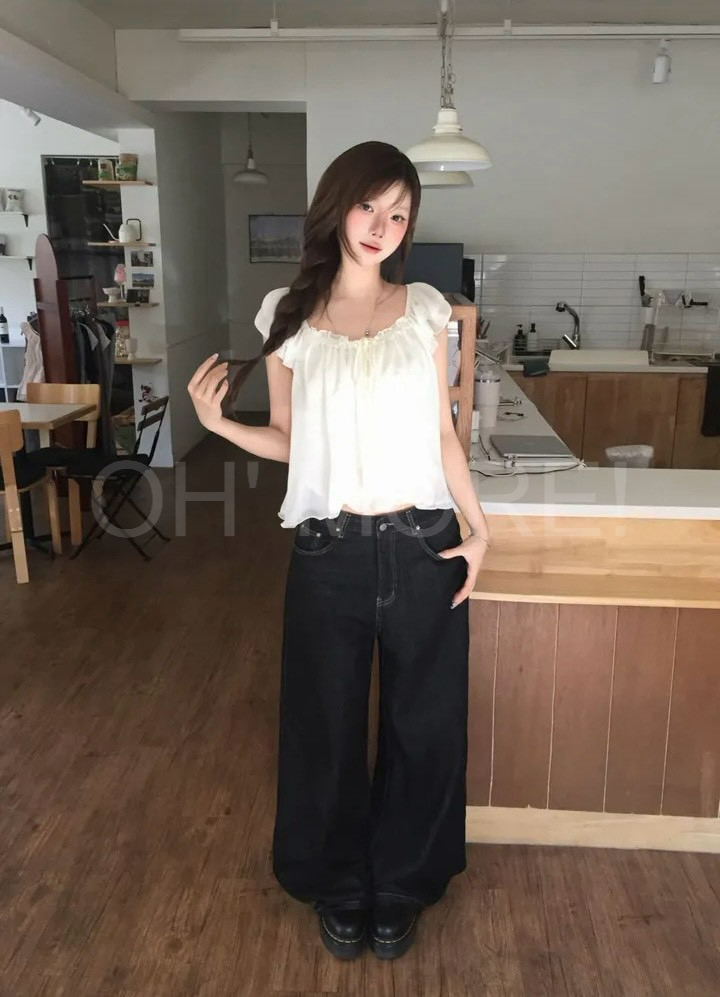 LINE_ALBUM_2026817_260817_101
