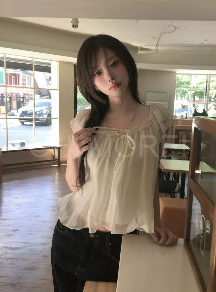 LINE_ALBUM_2026817_260817_99