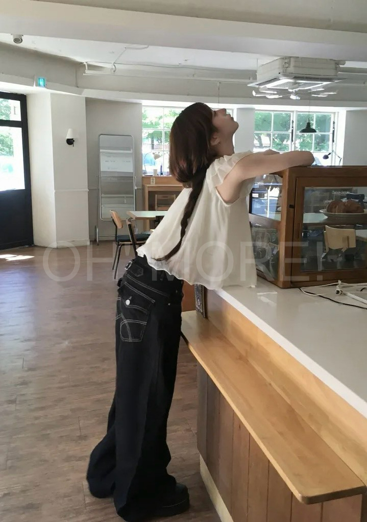 LINE_ALBUM_2026817_260817_104
