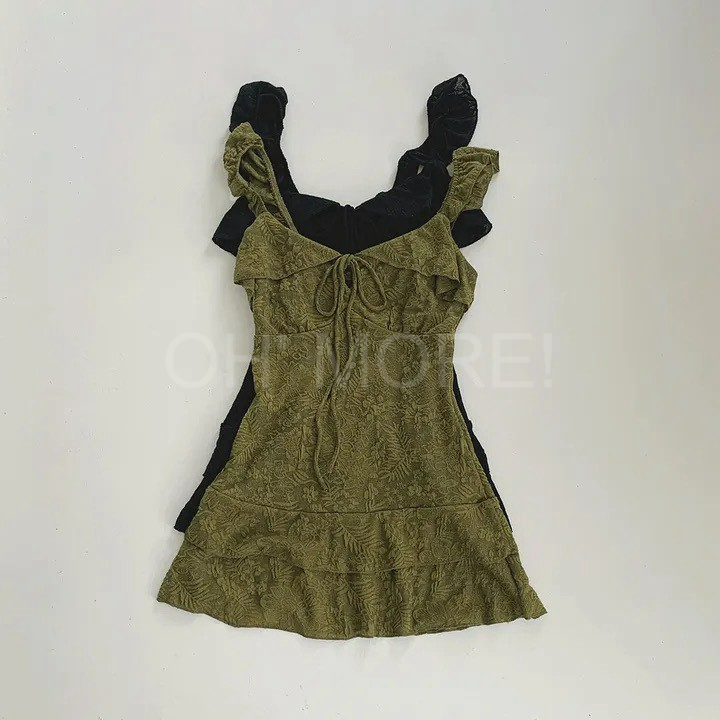 LINE_ALBUM_2026817_260817_34