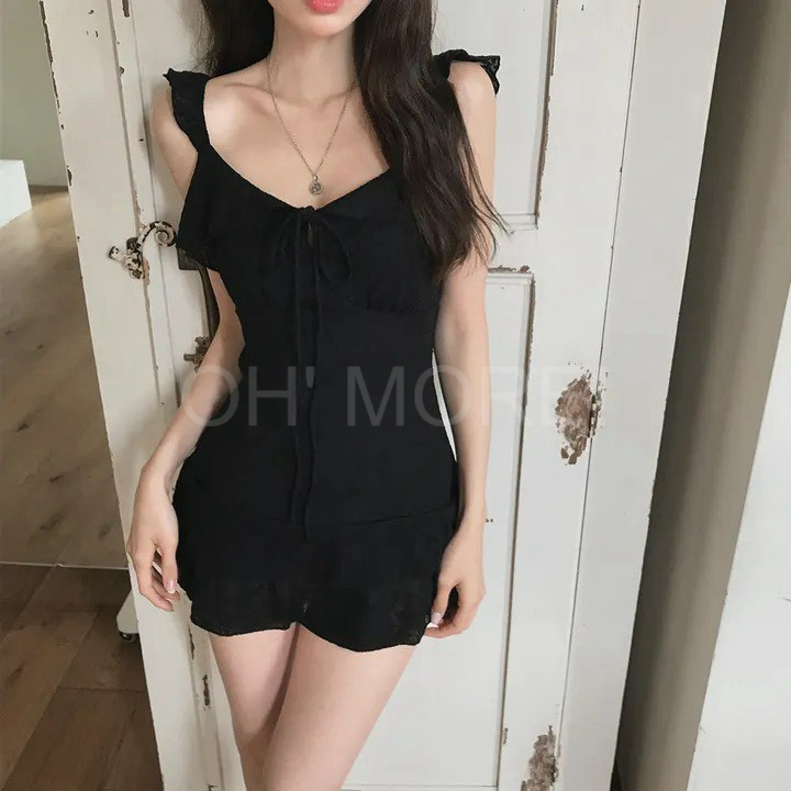 LINE_ALBUM_2026817_260817_32
