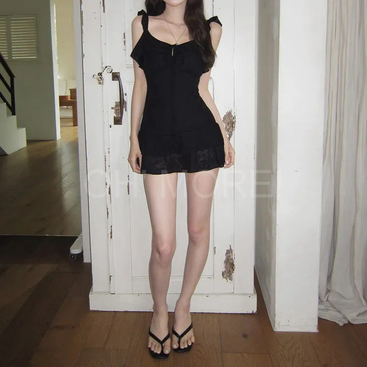 LINE_ALBUM_2026817_260817_31