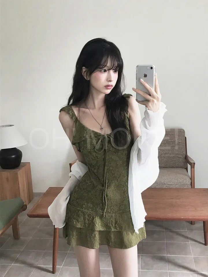 LINE_ALBUM_2026817_260817_30