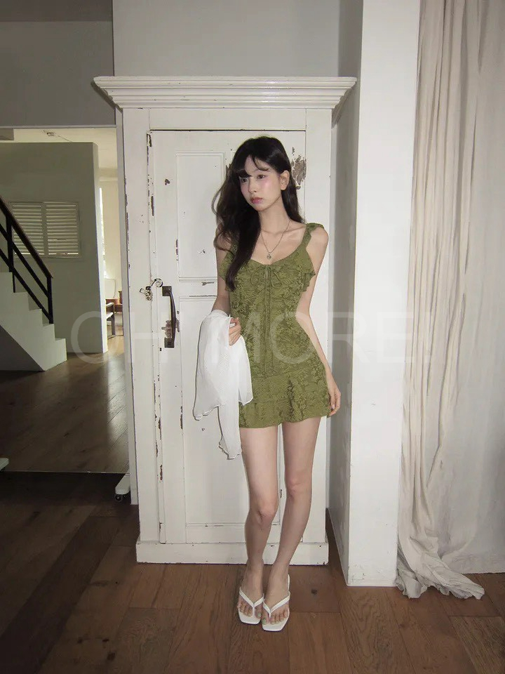 LINE_ALBUM_2026817_260817_27